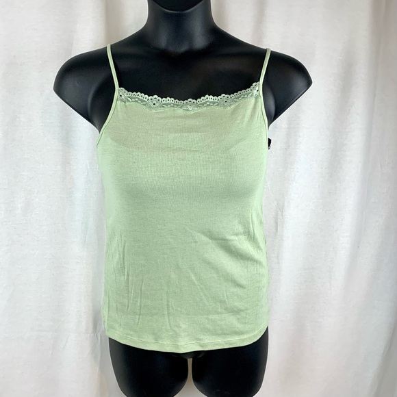 Sonoma 2 shirts :  tank top and shirt , size XL - Picture 4 of 5